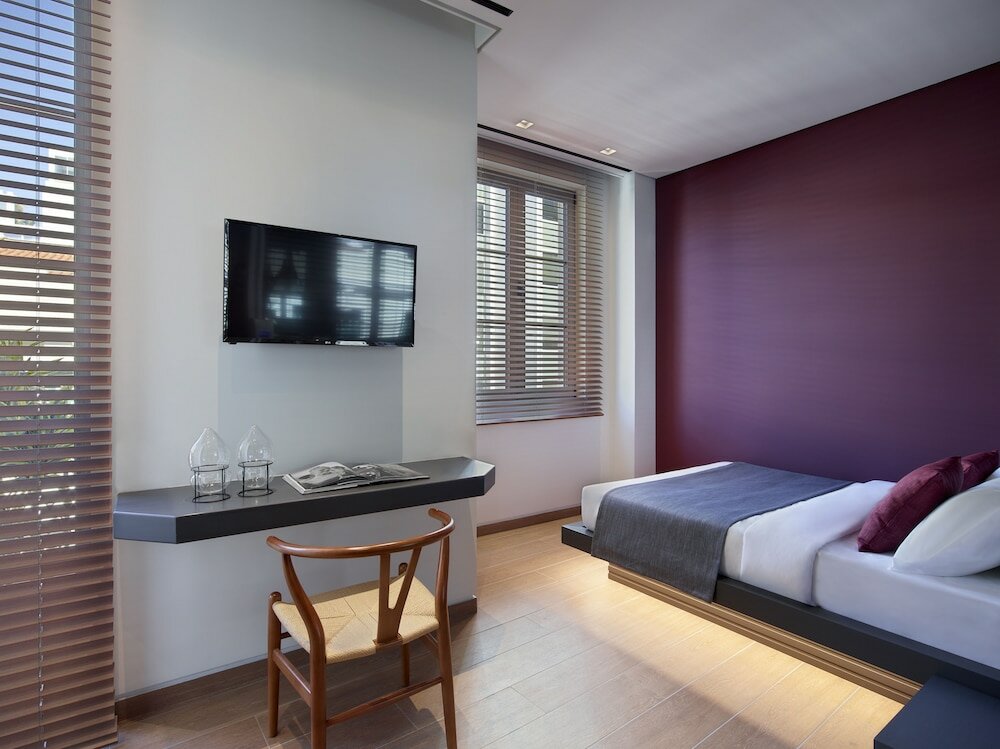 Фото Athens Ikon