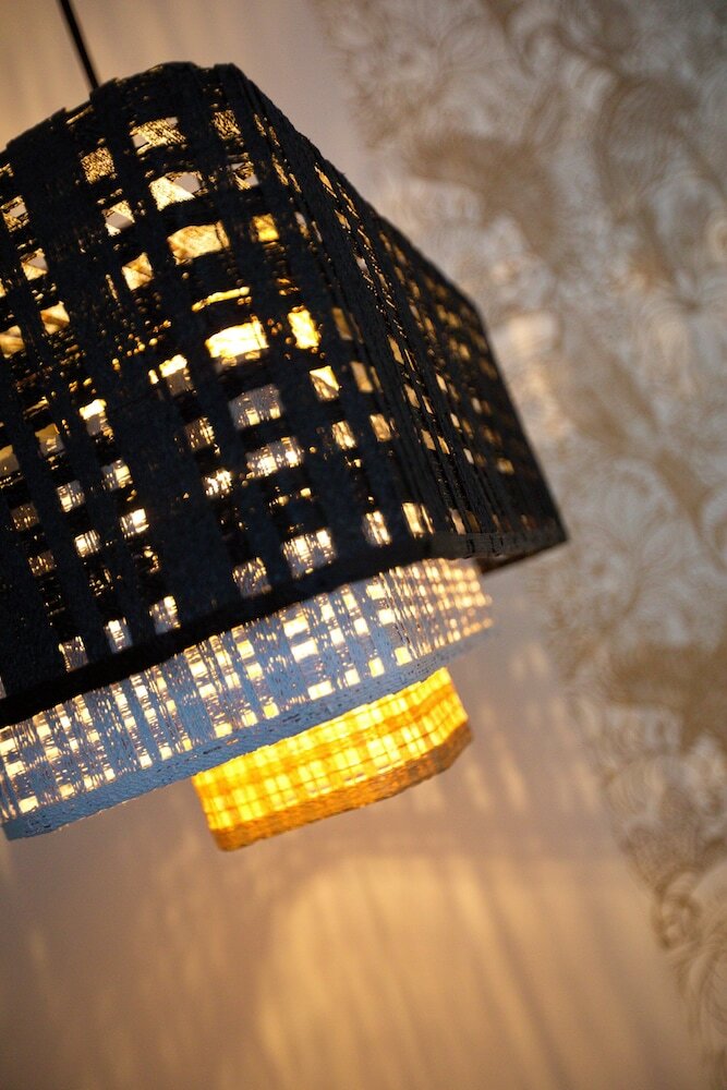 Фото Best Western Hôtel de Dieppe