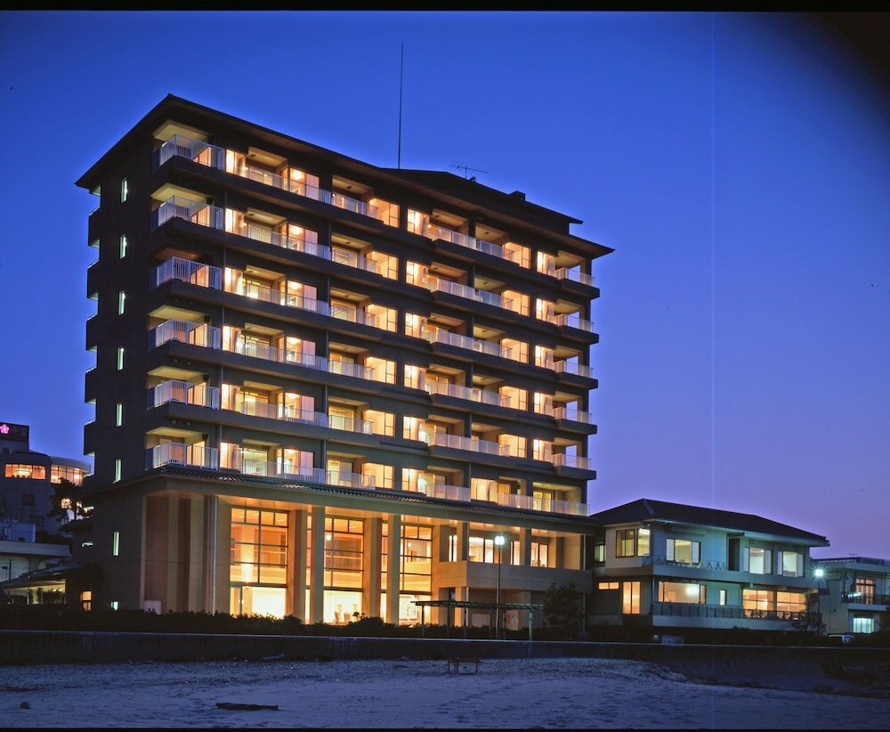 Фото Yukibou Hakusen