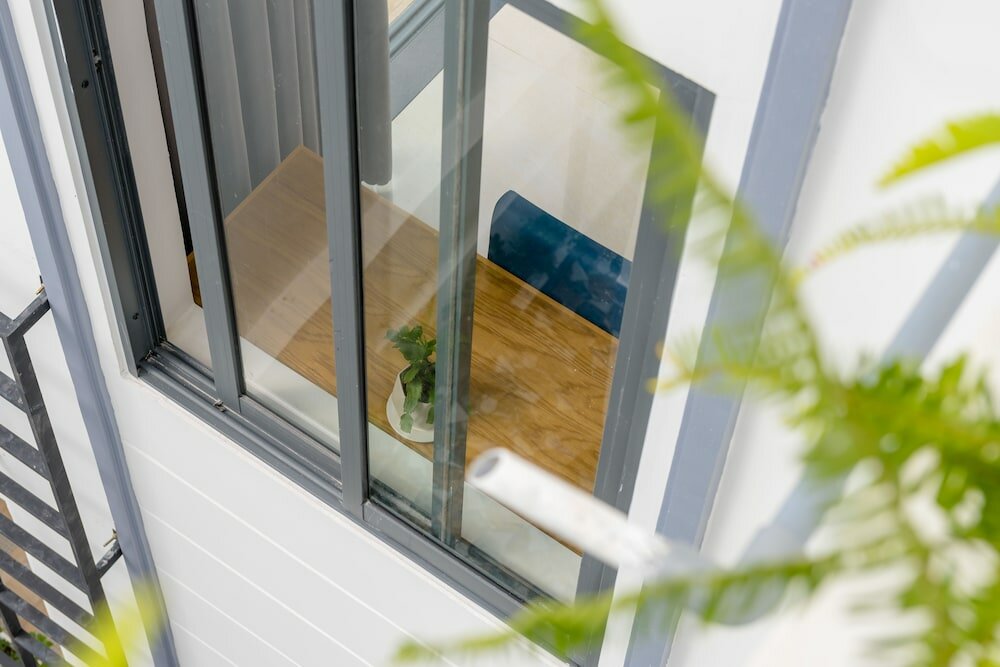 Фото Babylon Villa