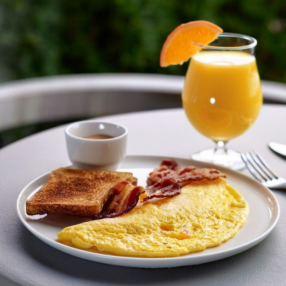 Фото Sheraton Mesa Hotel at Wrigleyville West