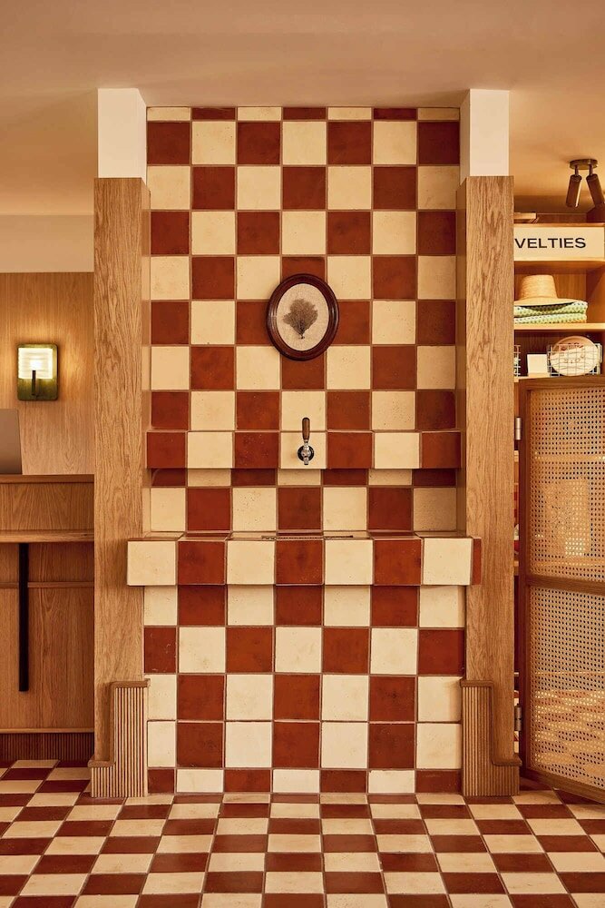 Фото The Beachside At Nantucket