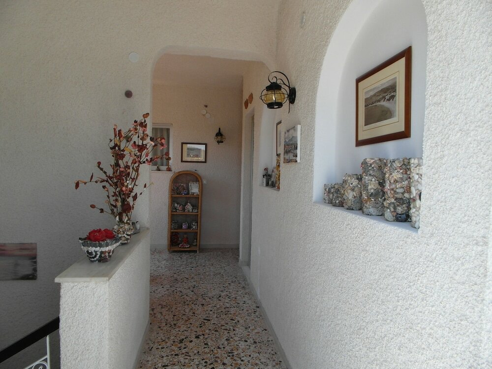 Фото Eri Studios