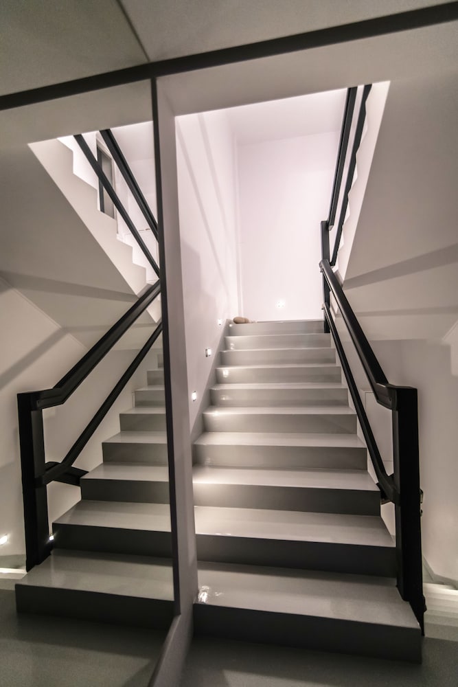 Фото Byzantio City Hotel