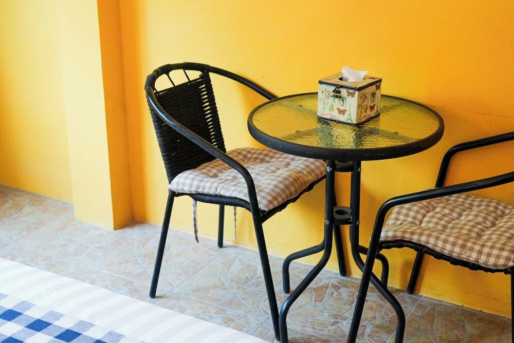 Фото The Castello Resort