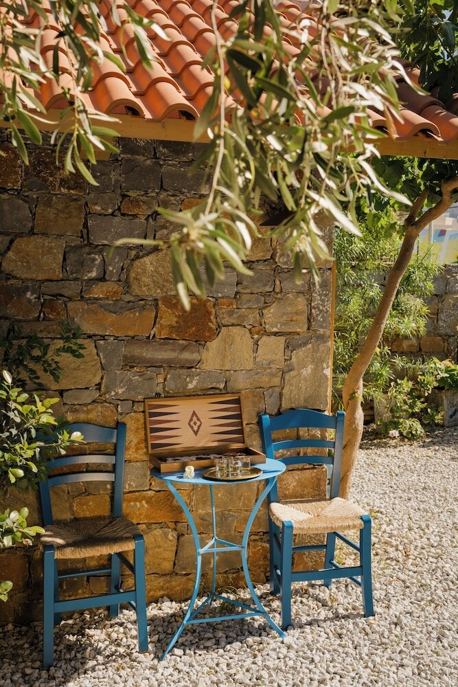 Фото Cretan Malia Park