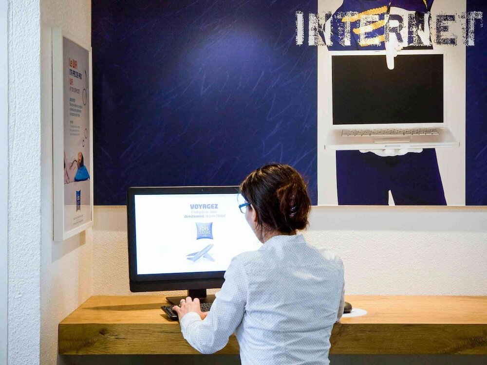 Фото 133758861800