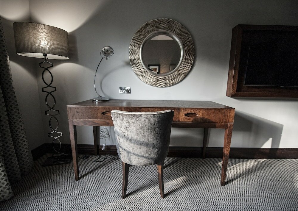 Фото Parklands Hotel & Country Club