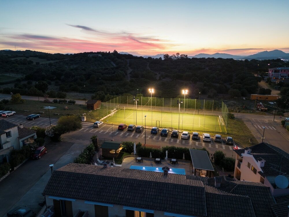 Фото Hotel Daniel