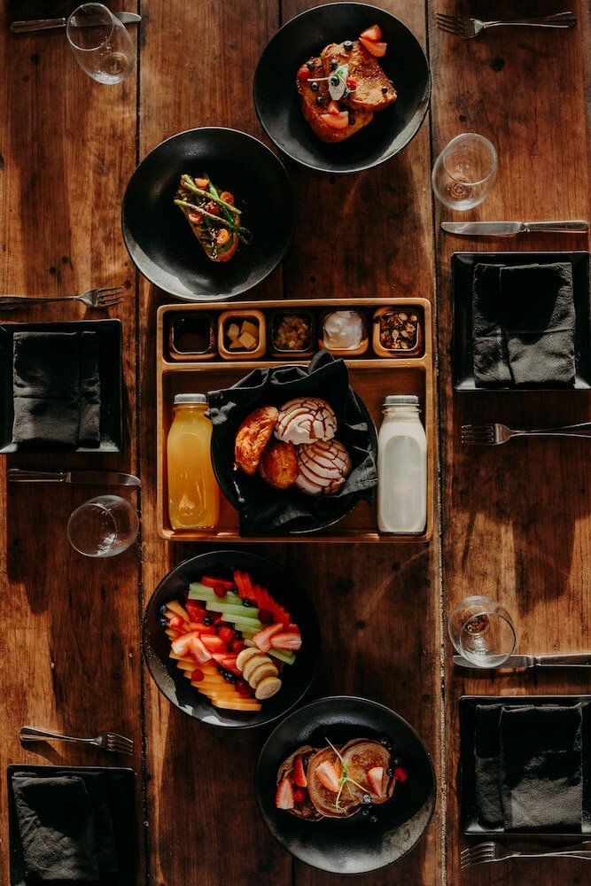 Фото Papaya Playa Project