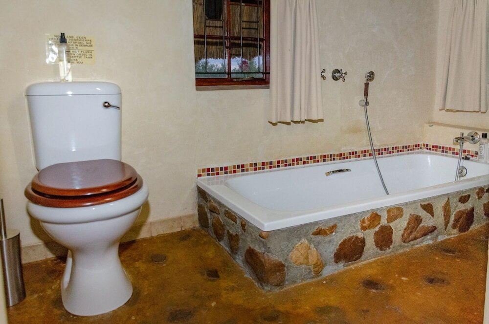 Фото Galloway Guest House