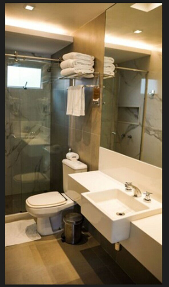 Фото Pousada Maravista