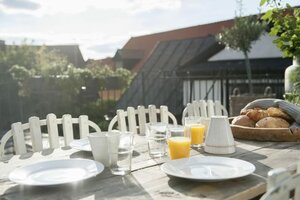 Гостиница Hotell Repet