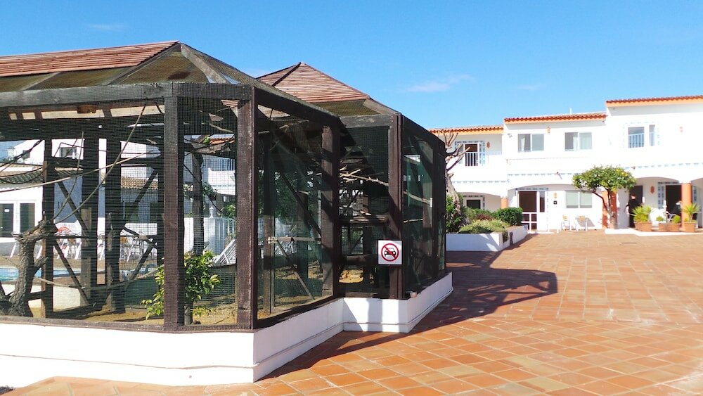 Фото Centre Algarve