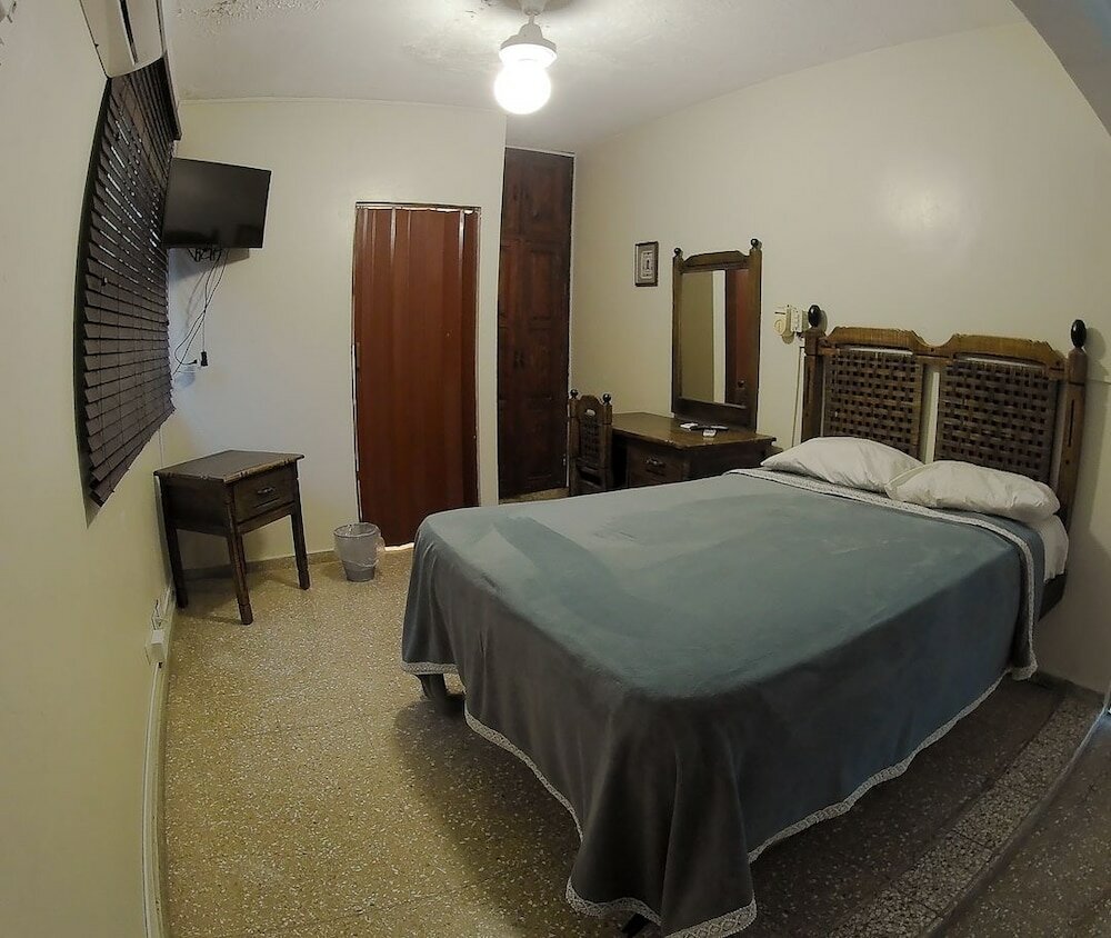 Фото Hotel Maison Gautreaux