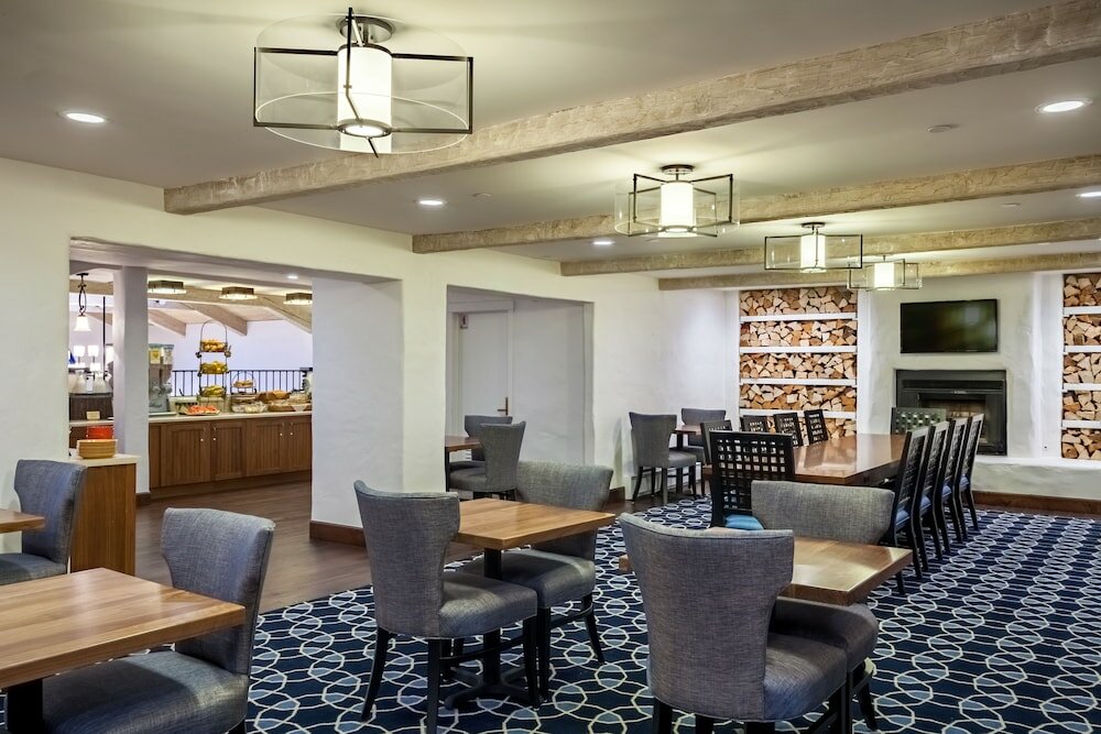 Фото Hotel Pacific