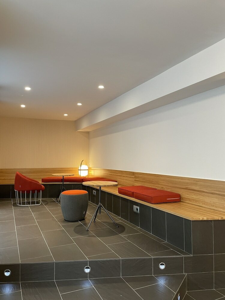 Фото Ciutat de Barcelona