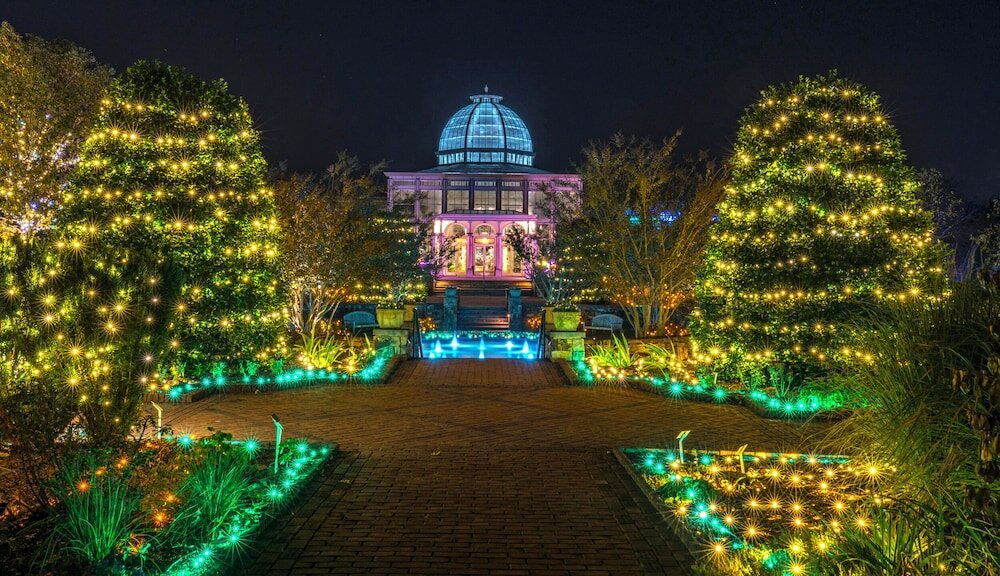 Фото Linden Row Inn