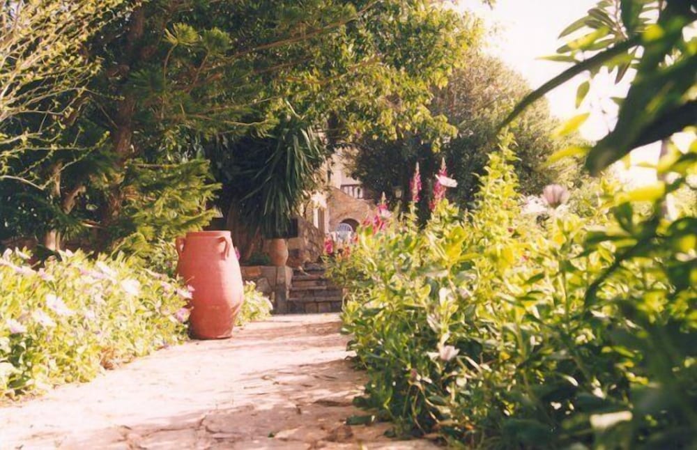 Фото House Margot