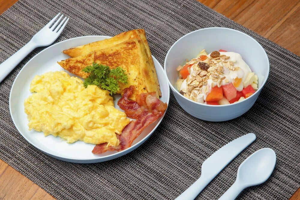 Фото President Hotel