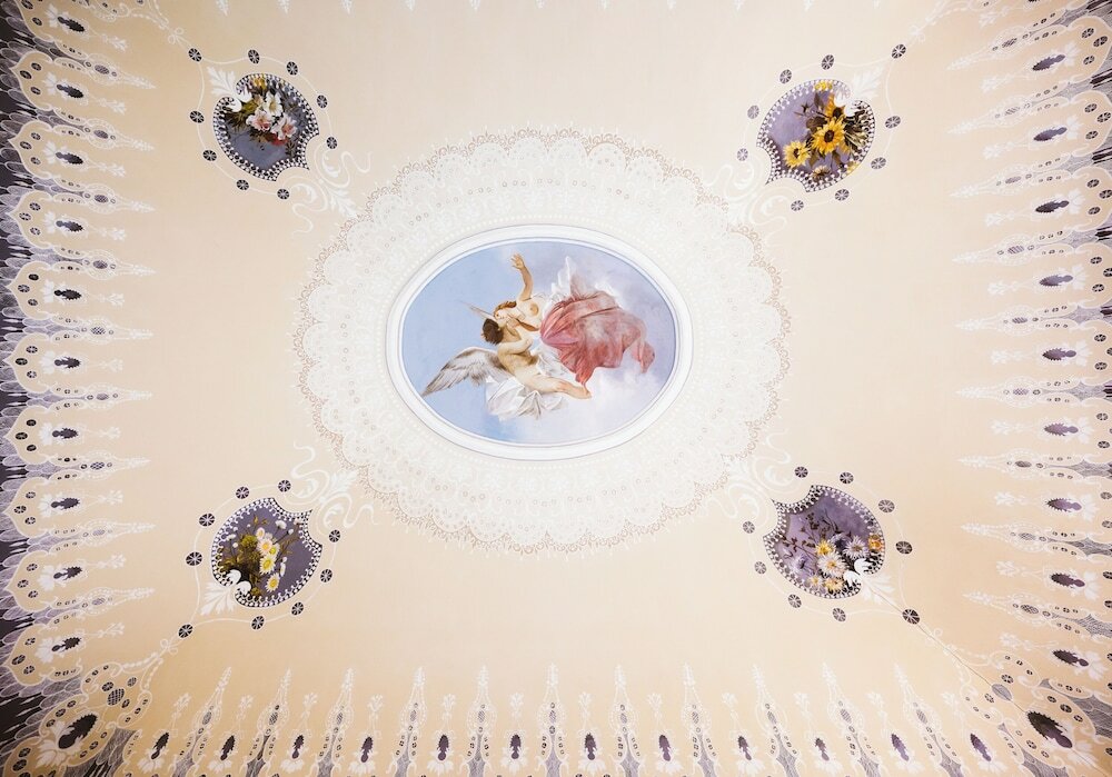 Фото Shalai Resort