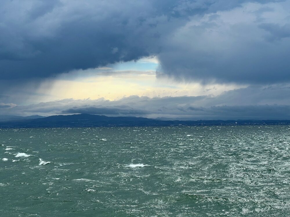 Фото Pe Loft Central