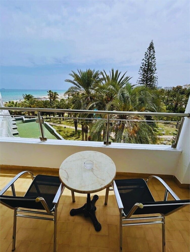 Фото 173581186835