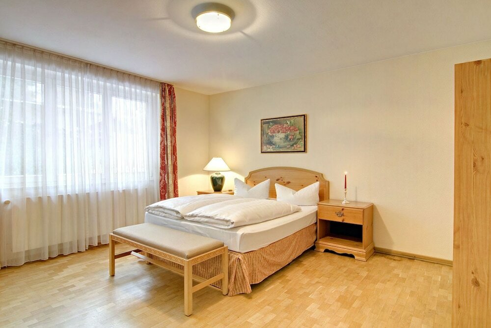 Фото Golden Tulip Luebecker Hof