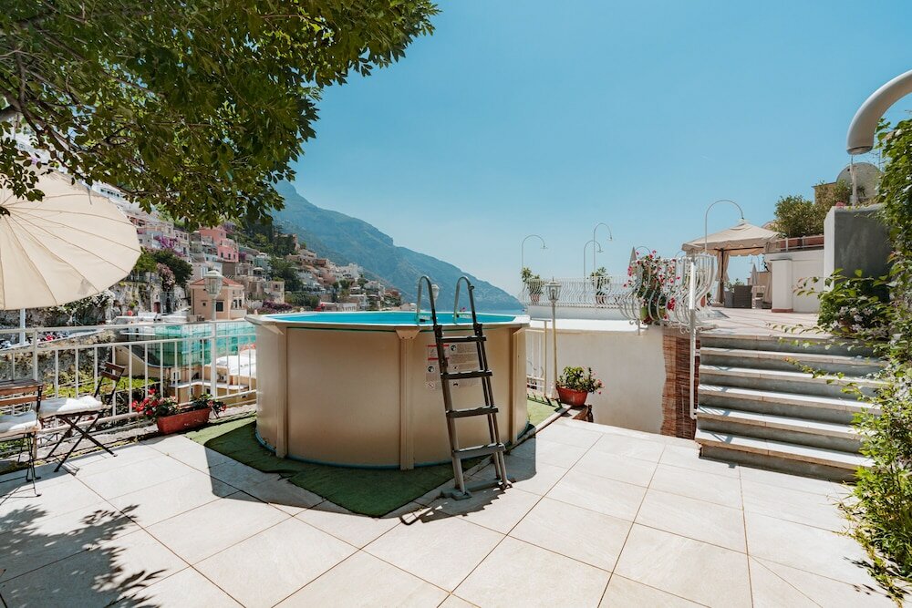 Фото Florida Residence