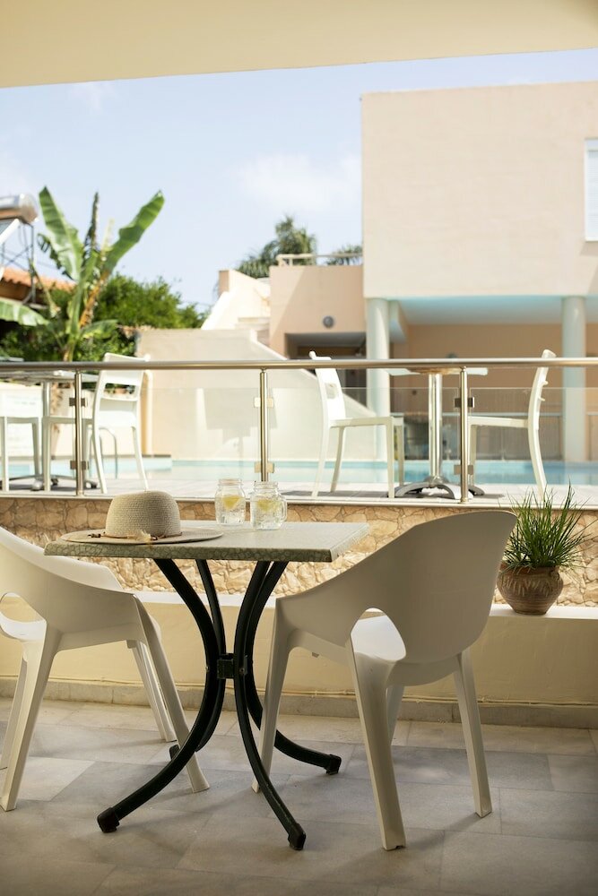 Фото Elma's Dream Apartments