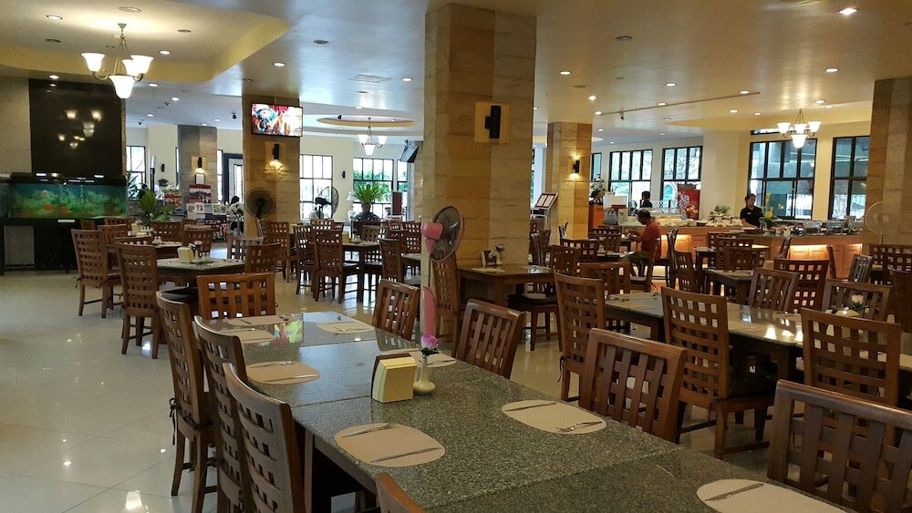 Фото Best Beach Villa