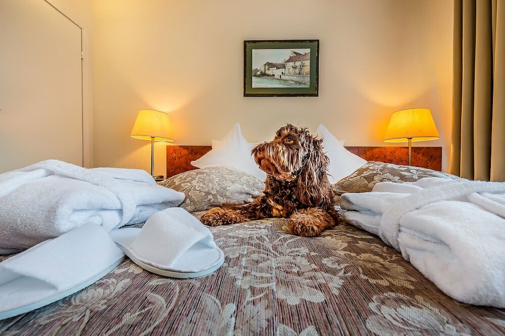 Фото Grata by Centrum Hotels