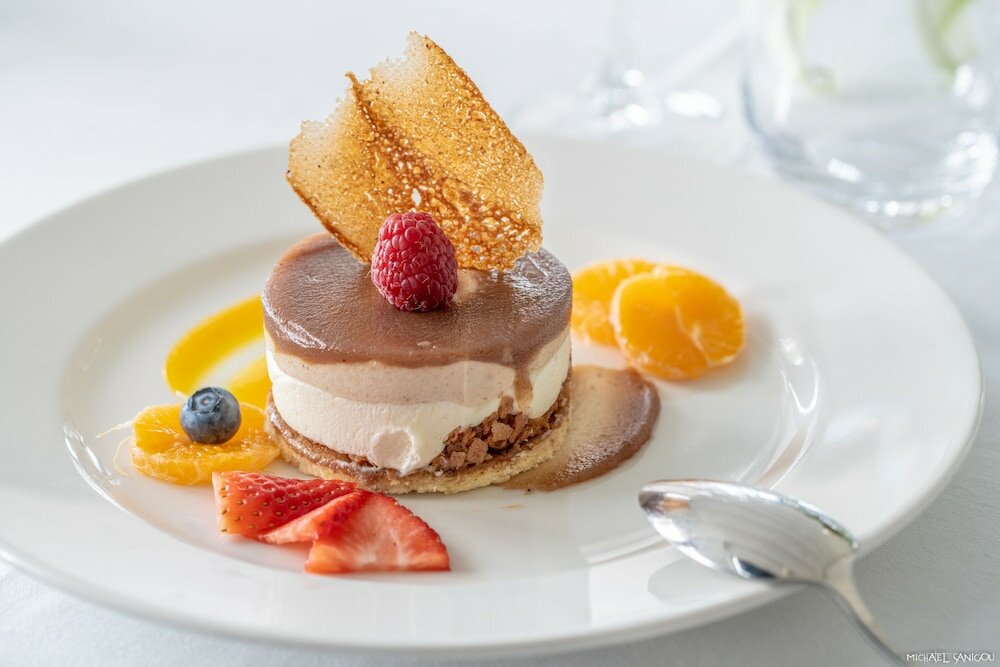 Фото Hotel Du Golf