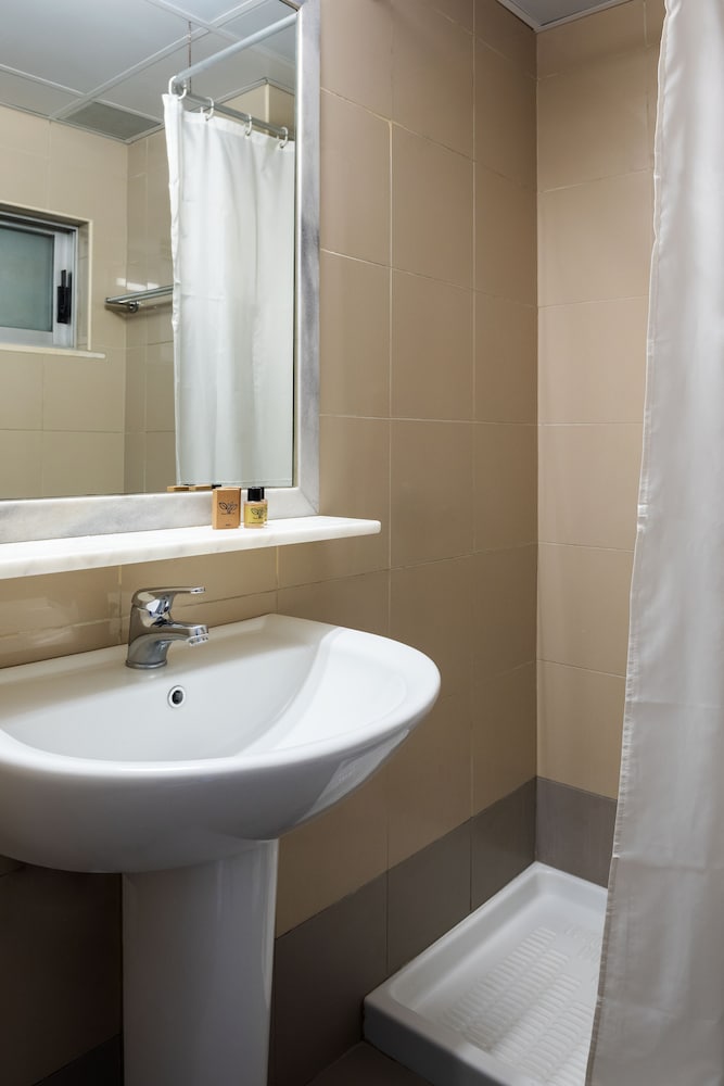 Фото Hotel Galaxias