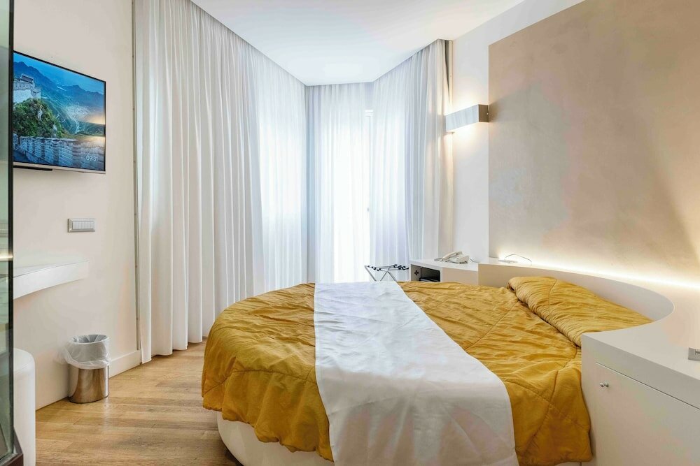 Фото Hotel Exclusive