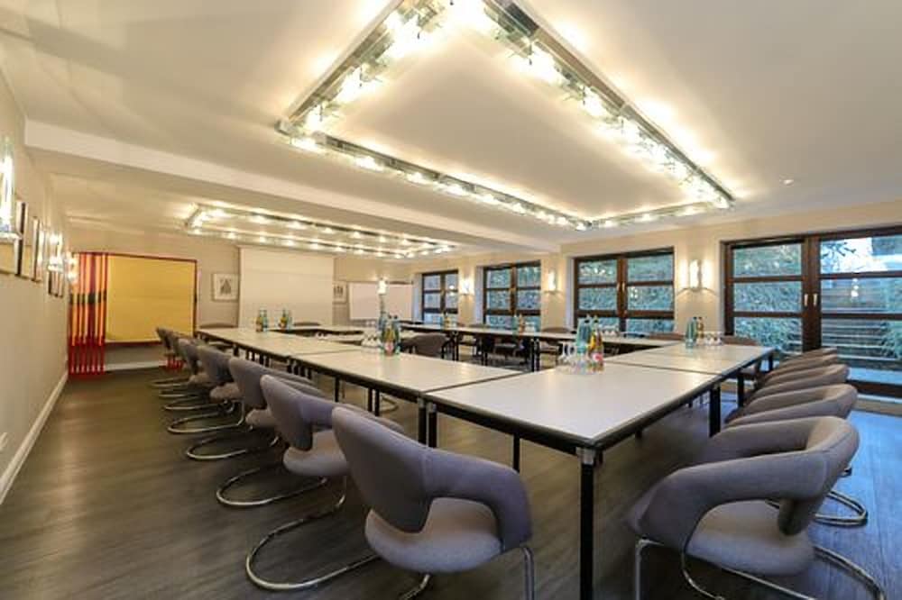 Фото Hotel Engel