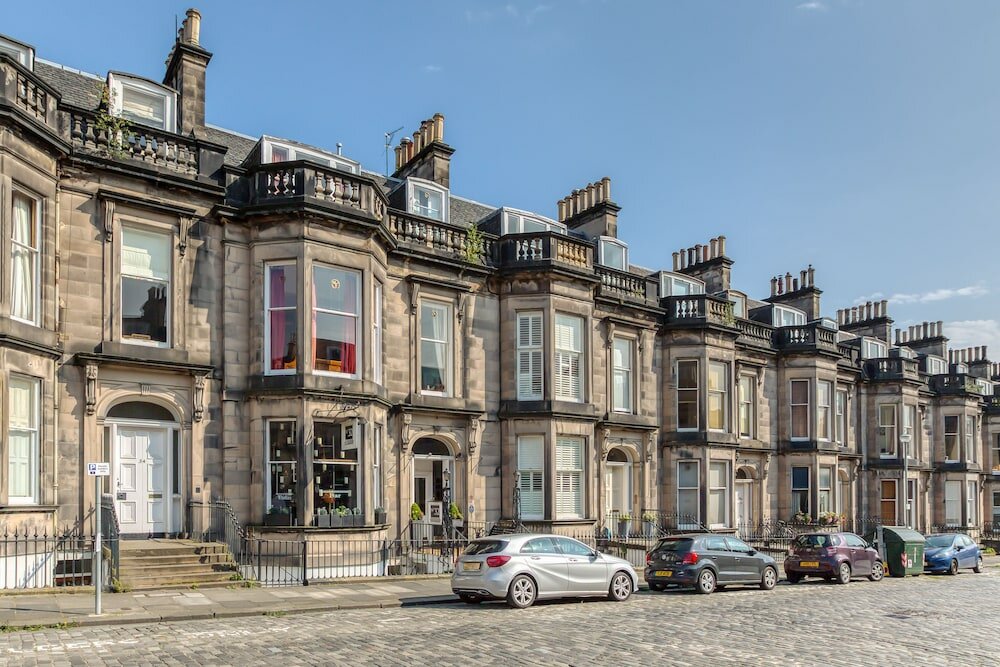 Фото No. 32 Hotel