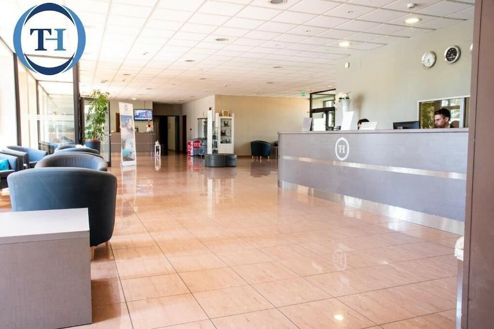 Фото Casa Leonori