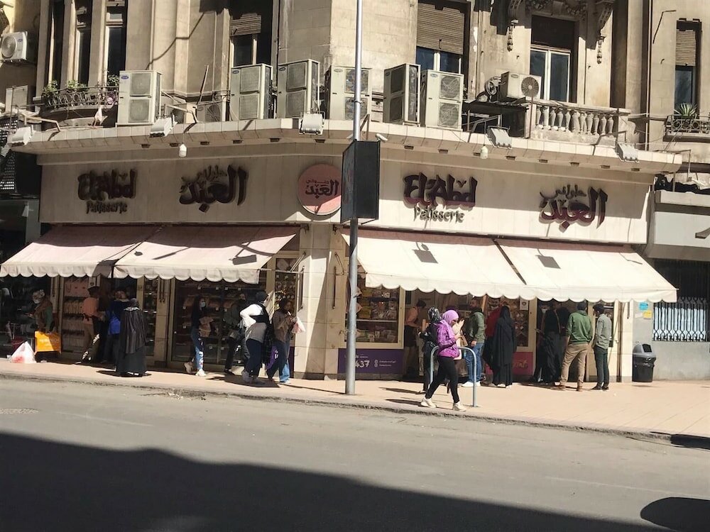 Фото One Season Hostel