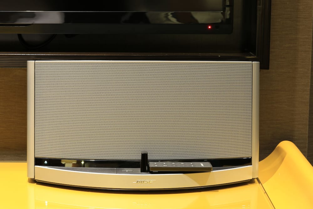 Фото Sofitel Zhengzhou International