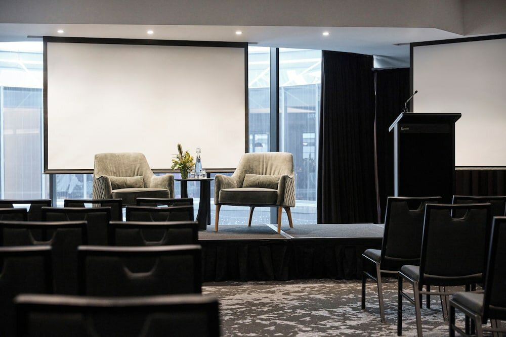 Фото Rydges World Square