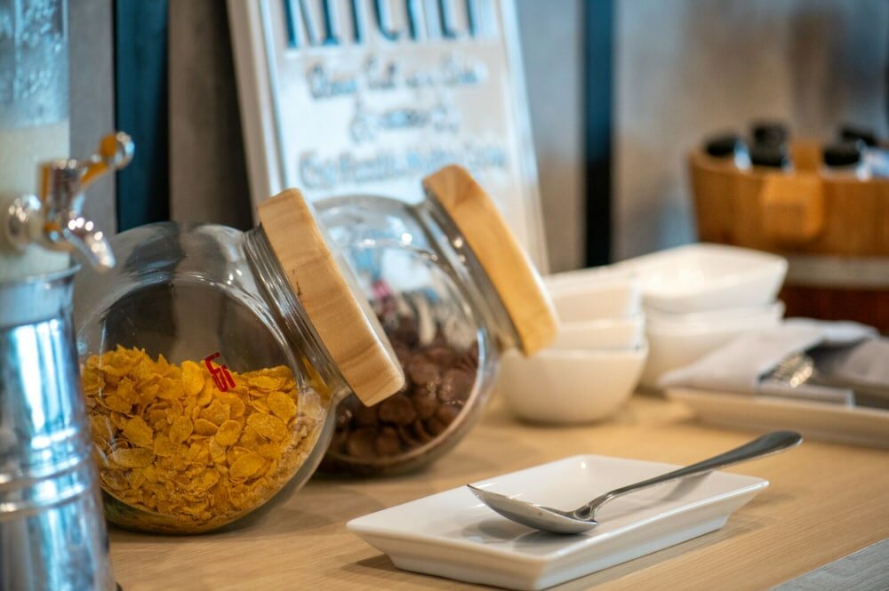 Фото Plaai Plus Hotel Rayong