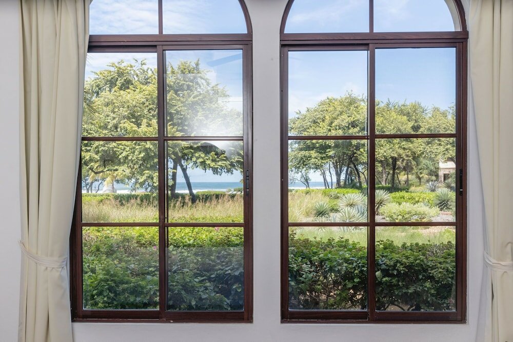 Фото Rancho Santana