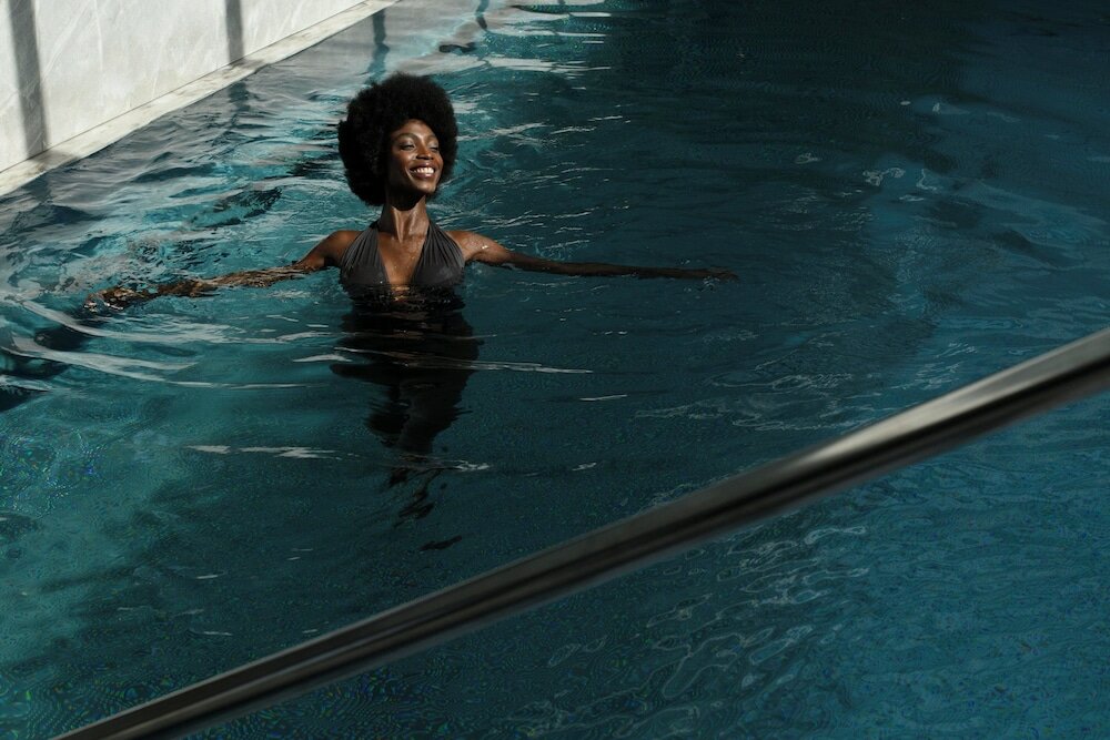 Фото Four Seasons Hotel Des Bergues Geneva