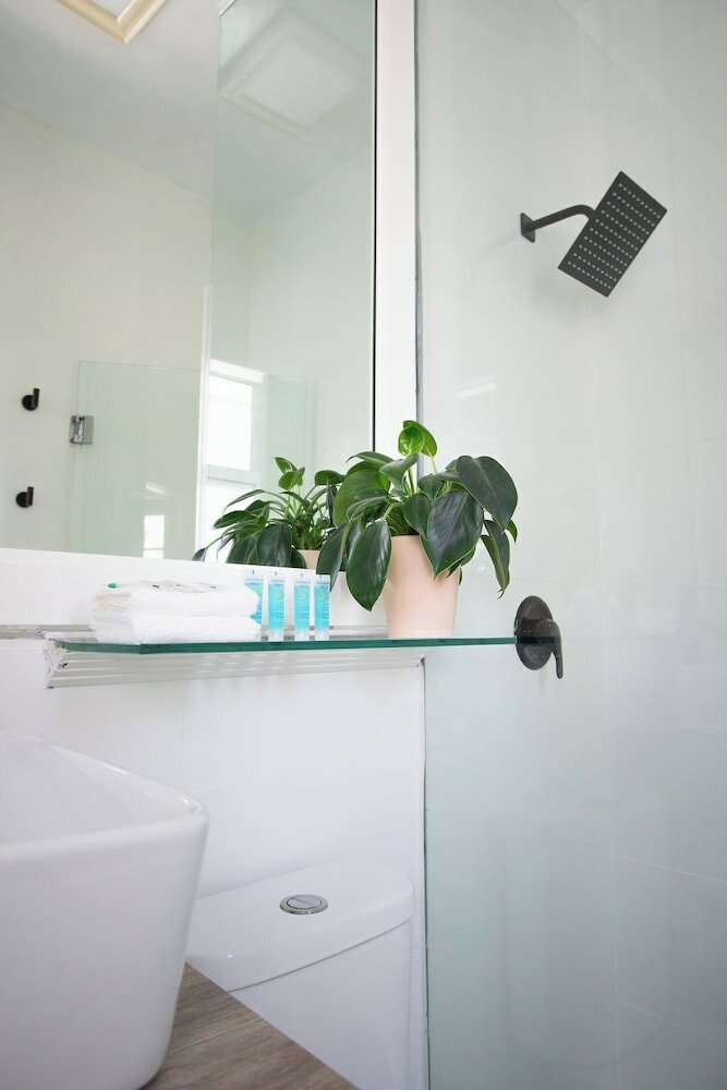 Фото Century Hotel