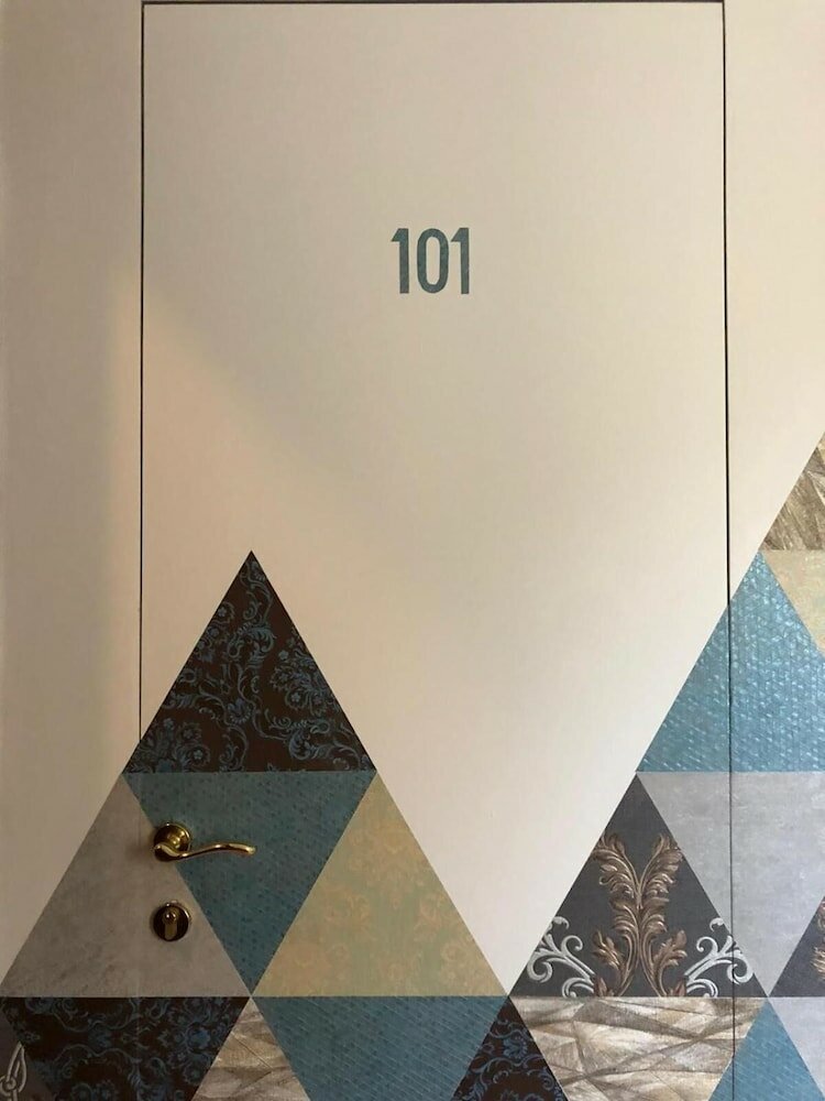 Фото House of Trento