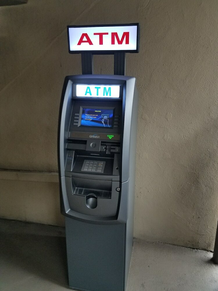 Фото Travelodge by Wyndham San Francisco Bay