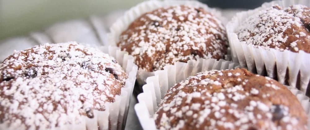 Фото Carisbrooke Inn