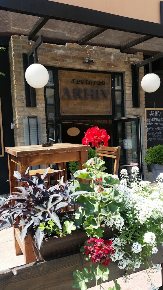 Фото 225348620911