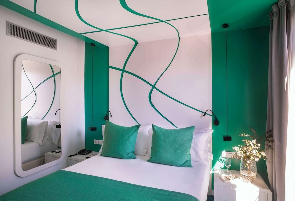 Фото Room Mate Emma